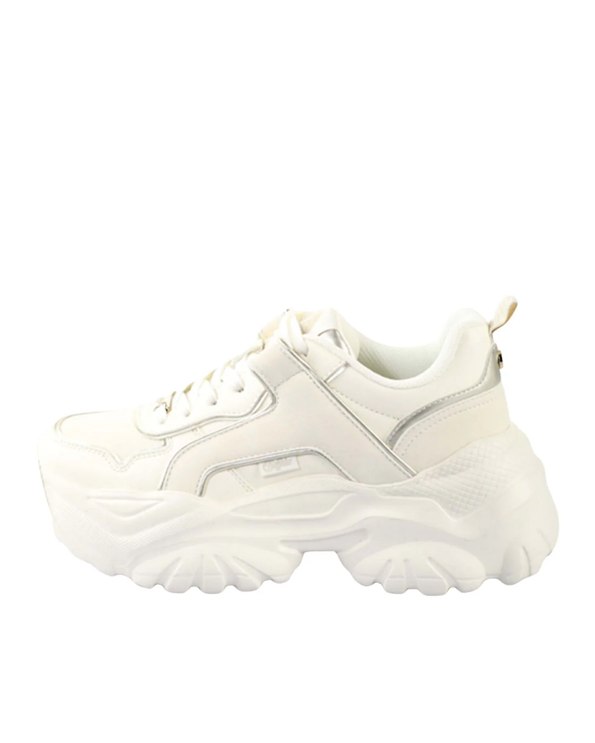 Buffalo Bliss sneakers