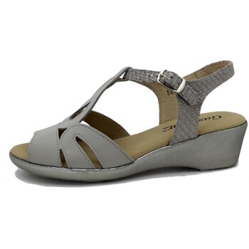 Gasymar Sandalen  190387