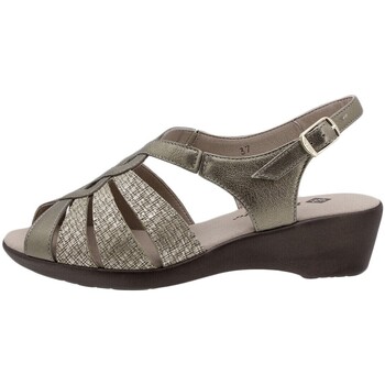 Piesanto Sandalen  190392