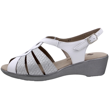 Piesanto Sandalen  190392