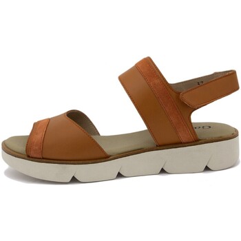 Gasymar Sandalen  9535