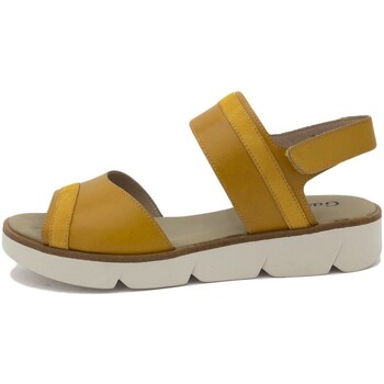 Gasymar Sandalen  9535
