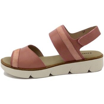 Gasymar Sandalen  9535