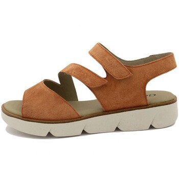 Gasymar Sandalen  9537