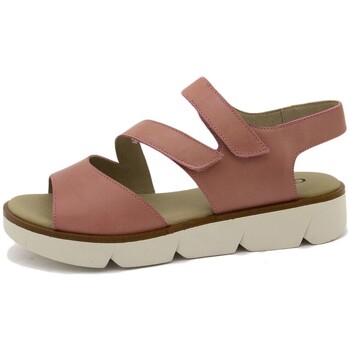Gasymar Sandalen  9537