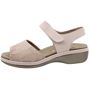 Piesanto Sandalen  190807