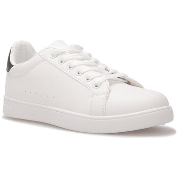 La Modeuse Sneakers  70837_P165857