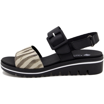 Piesanto Sandalen  220773