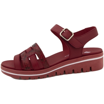 Piesanto Sandalen  220777