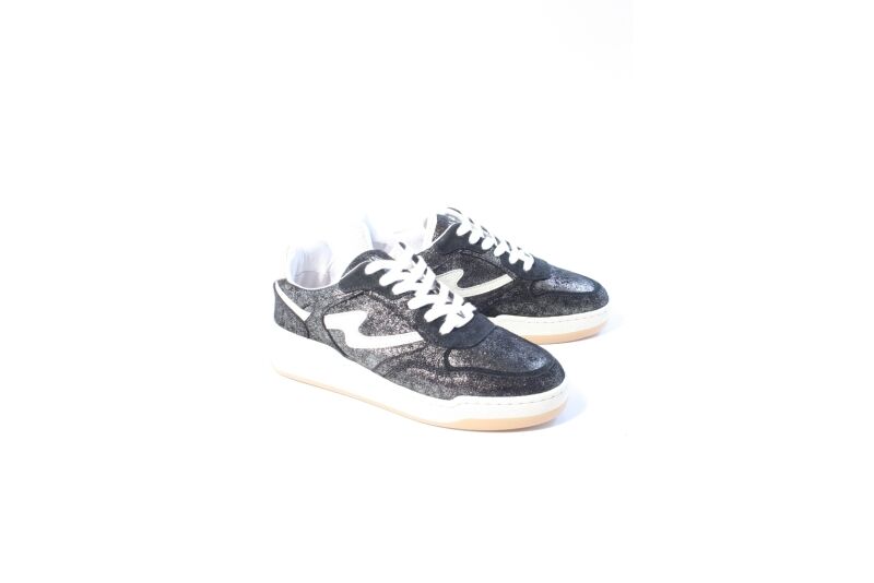 Via Vai 62026 sneakers