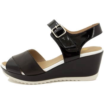 Piesanto Sandalen  220778