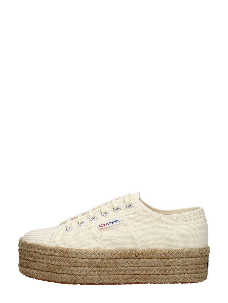 Superga  2790 Rope