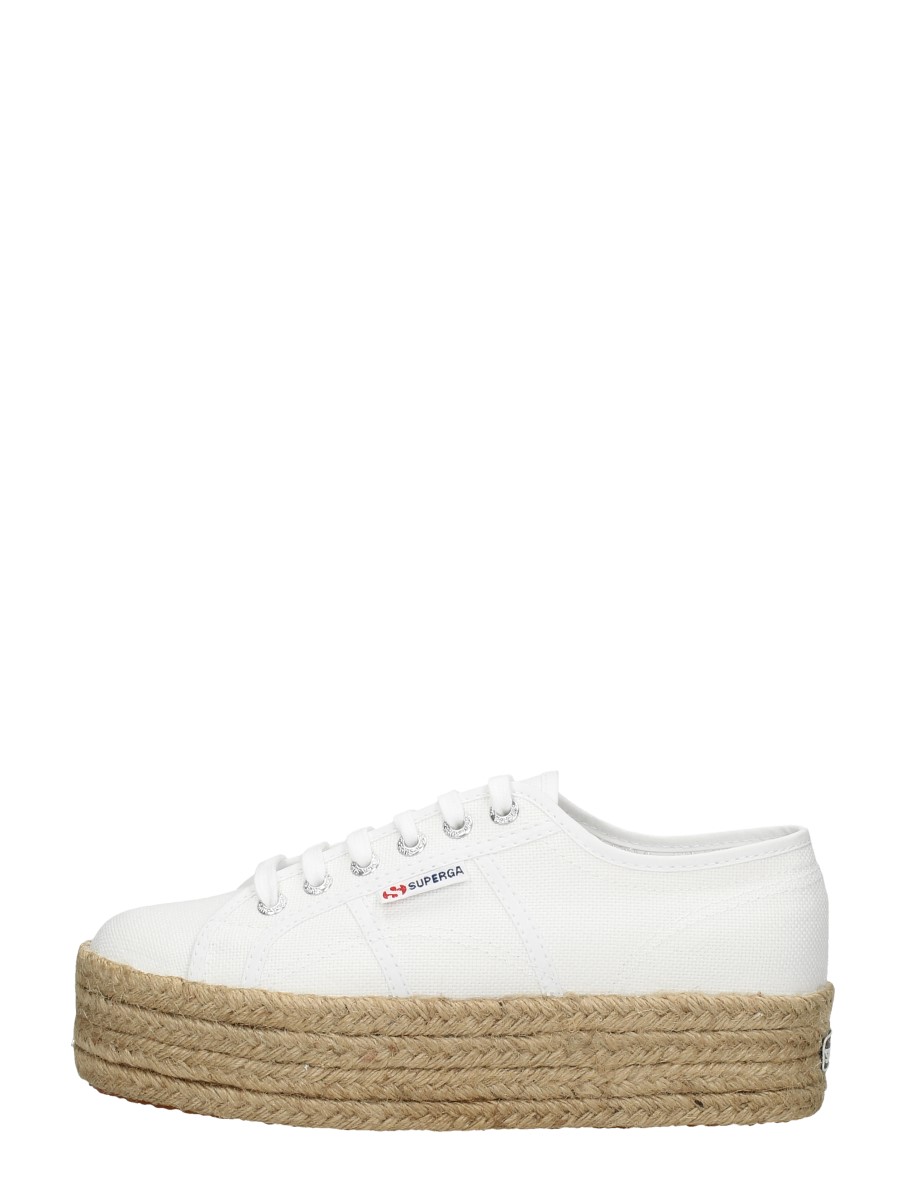 Superga  2790 Rope