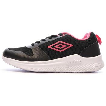 Umbro Lage Sneakers  -