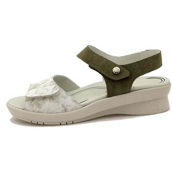 Piesanto Sandalen  220892