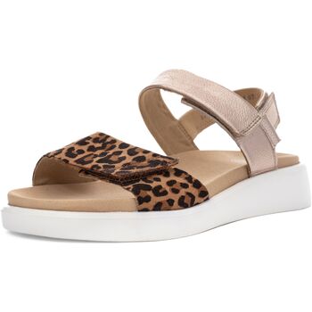 Ara Sandalen  Sandalen