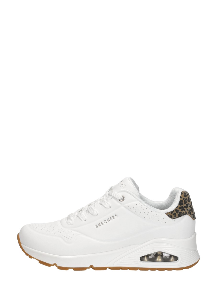 Skechers  Uno - Jungle Nite