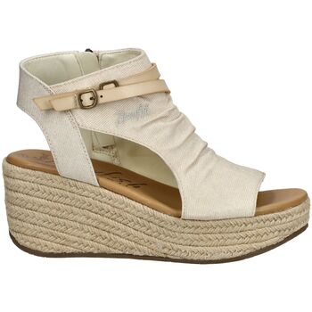 Blowfish Malibu Sandalen  Sandalen