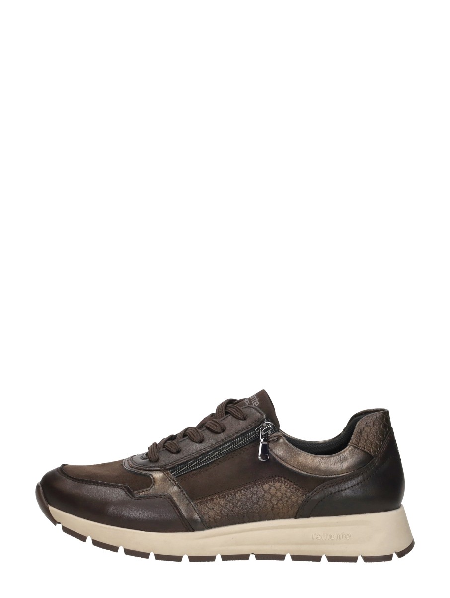 Remonte  Sneakers Laag