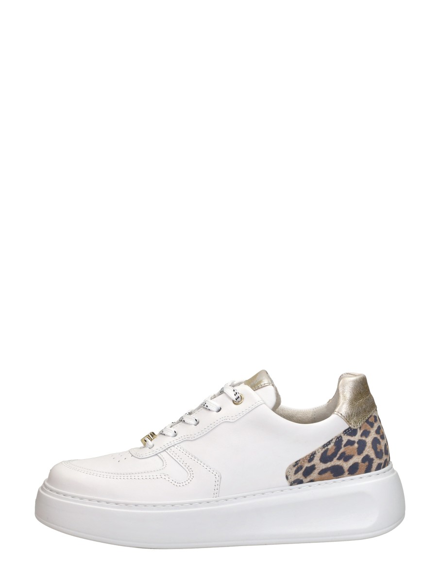 Gabor  Sneakers Laag