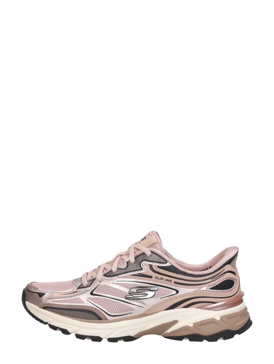 Skechers  Stamina Sport