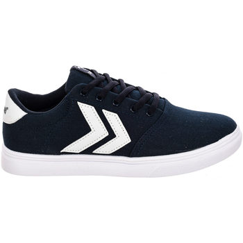 Hummel Lage Sneakers  206728-7003