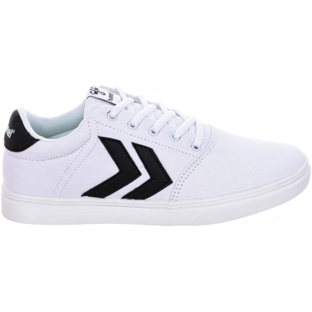 Hummel Lage Sneakers  206728-9001