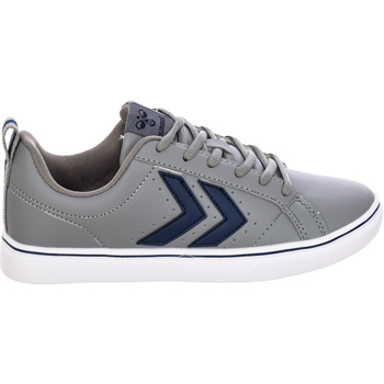 Hummel Lage Sneakers  206729-2004