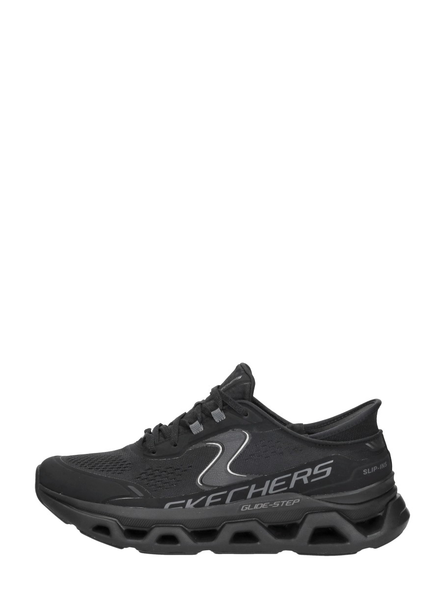 Skechers  Slip-ins: Glide-step Altus