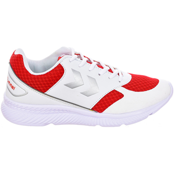 Hummel Lage Sneakers  206731-9134