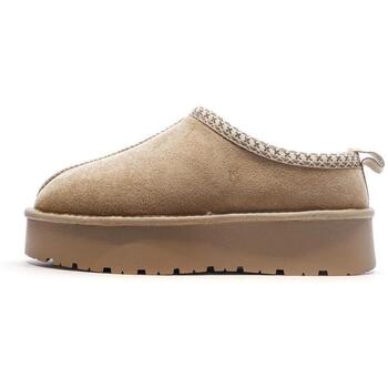 XTI Hoge Sneakers  -