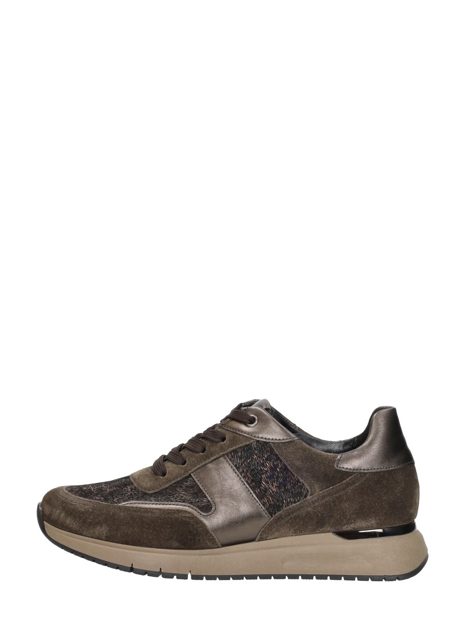 Gabor  Sneakers Laag