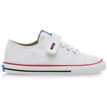 MTNG Lage Sneakers  SNEAKERS 49065