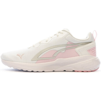 Puma Lage Sneakers  -