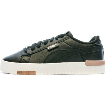Puma Lage Sneakers  -
