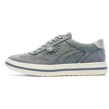Relife Lage Sneakers  -