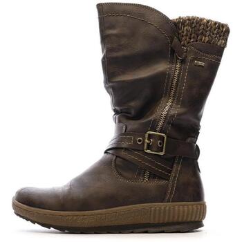 Relife Hoge Sneakers  -