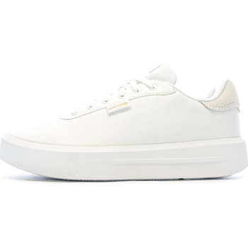 Adidas Lage Sneakers  -