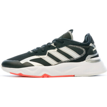 Adidas Lage Sneakers  -