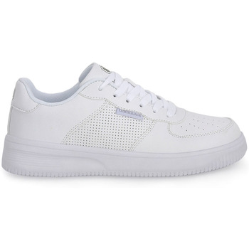 Lumberjack Sneakers  CA001 SNEAKER