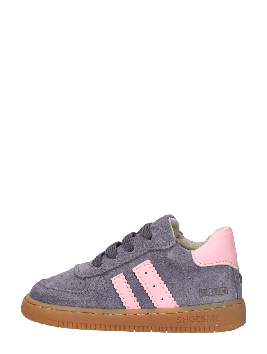 Shoesme  Baby-proof