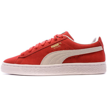 Puma Lage Sneakers  -