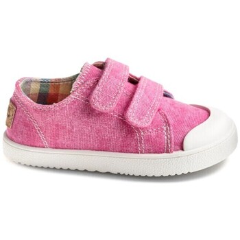 Pablosky Lage Sneakers  SNEAKERS 980170