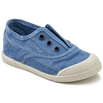 Natural World Lage Sneakers  SNEAKERS 4520E