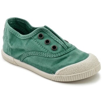 Natural World Lage Sneakers  SNEAKERS 4520E