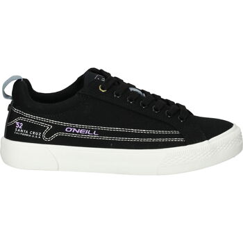 O'Neill Lage Sneakers  Sneaker
