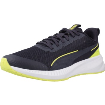 Puma Sneakers  FLYER LITE 3 JR