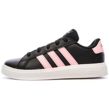 Adidas Lage Sneakers  -