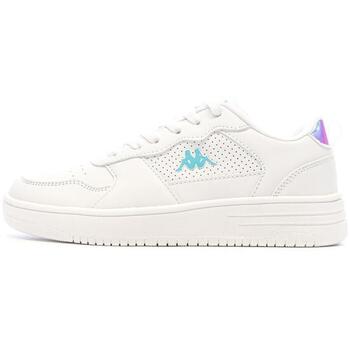 Kappa Lage Sneakers  -