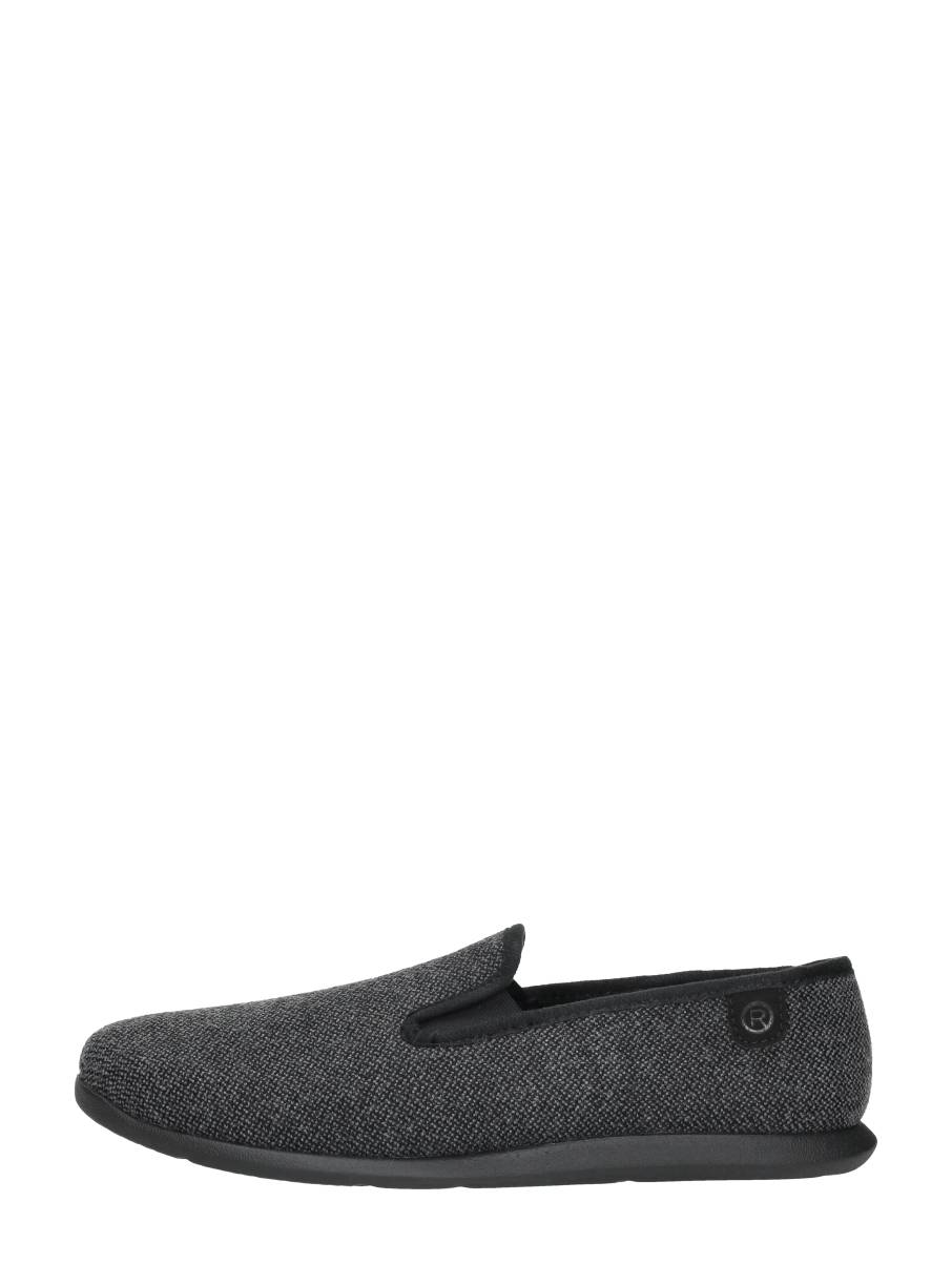 Rohde  Pantoffels Dicht